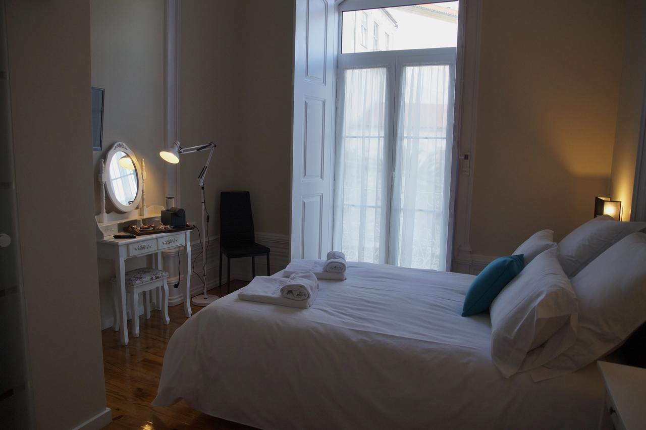 Bed and Breakfast Paco 100 Pressa Ковілян Екстер'єр фото